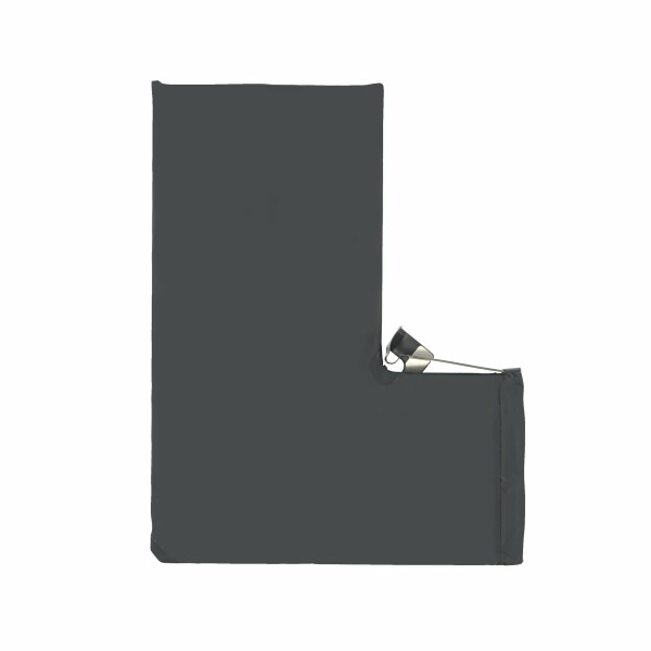 IPHONE 6G PLUS BATTERY OEM